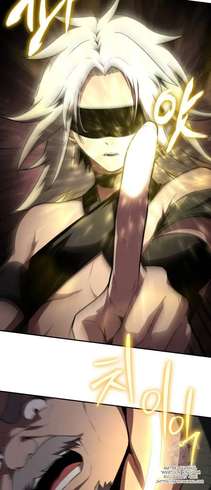 The Knight King Who Returned with a God Chapter 88 image 75_optimized